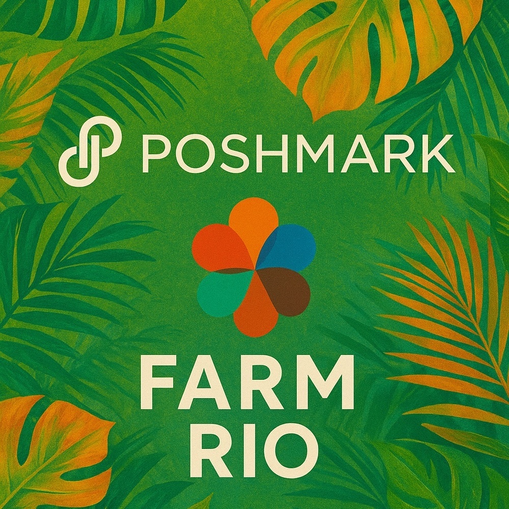 Farm Rio on budget